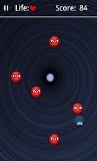 uqx1tbhXs9X3KlFHI4rnX7kOjXmHFZL7GwRXOgVELmfGD4W5DqfvFN0sq4x0bHR4mQ=h230