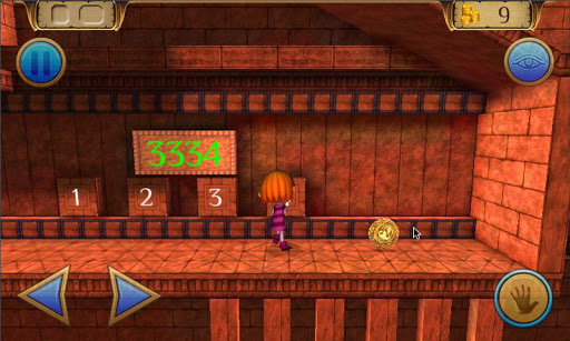 -Lx4dloBfx0mfTus4VZdEJpr3yo3OIRfm7L9a9-lRQbRpgxZ_5S0hAbYMVpeatbb8Q