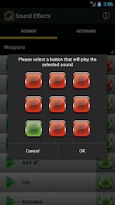 HYUa9JOuaEUoIndWEEVv6MEbyXOpuJeqoTJDCX_XFPLcNc8dkD2NI41M3JpSOWVq0SNf=h230