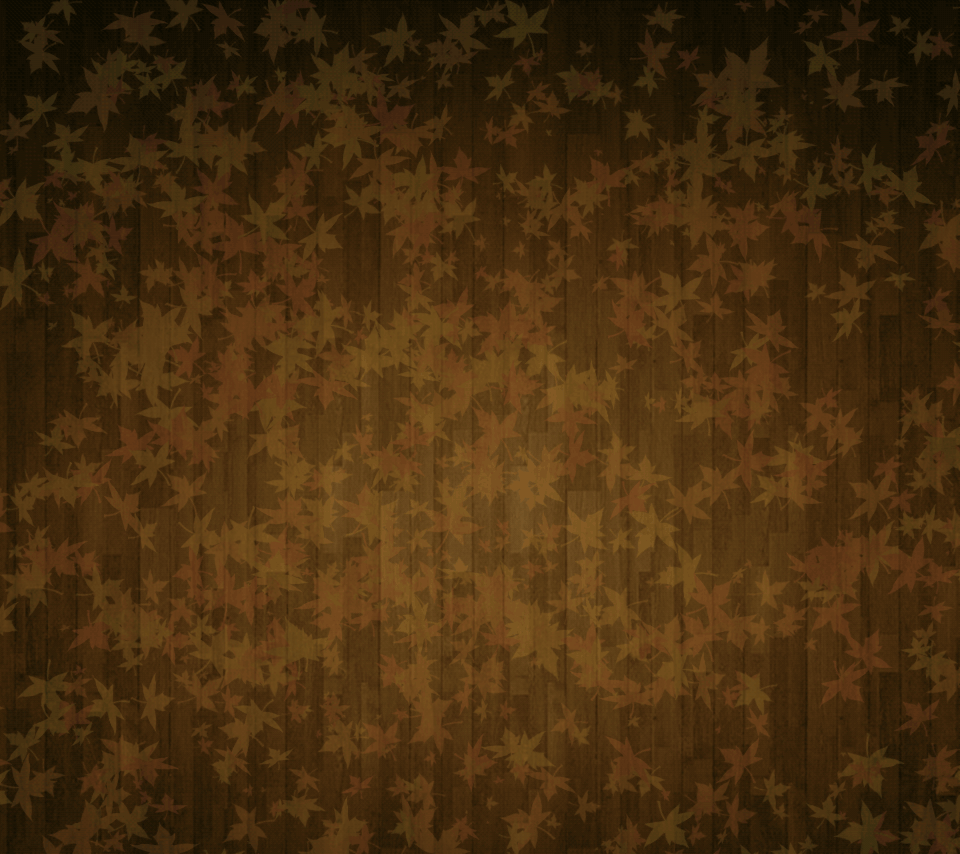 droidx-fall-floor-png8-v3.png