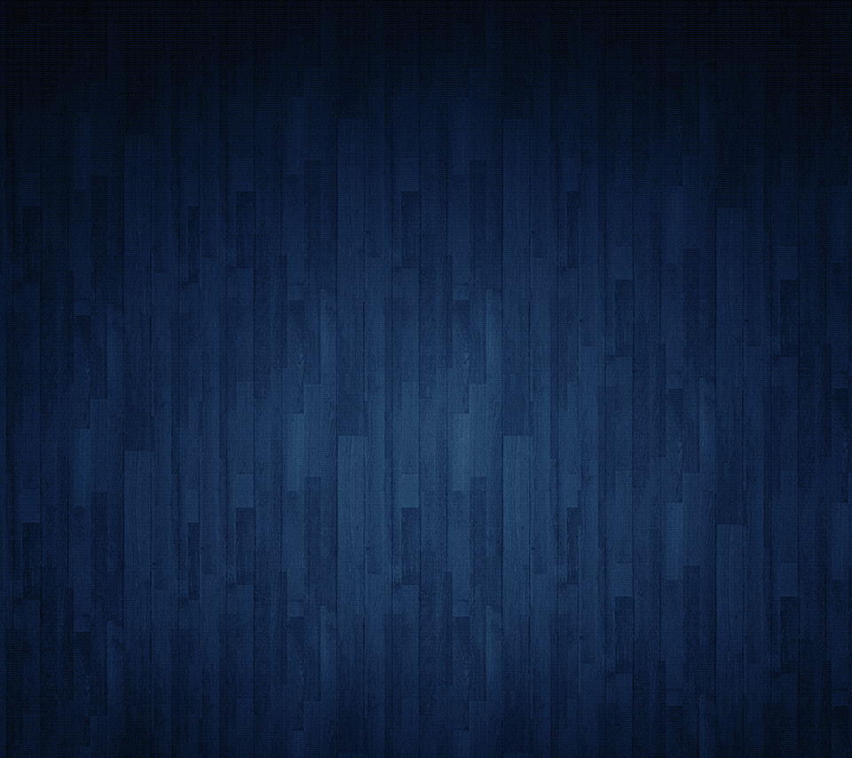 droidx-blue-floor.png