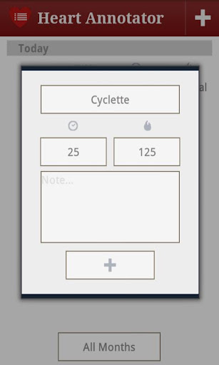 plHoWz4wyWZq9myRHjDasCrIBAU-RhDH2d_ufMkjTFS5Uk2_mcb4vWrIH94KhCjMiw