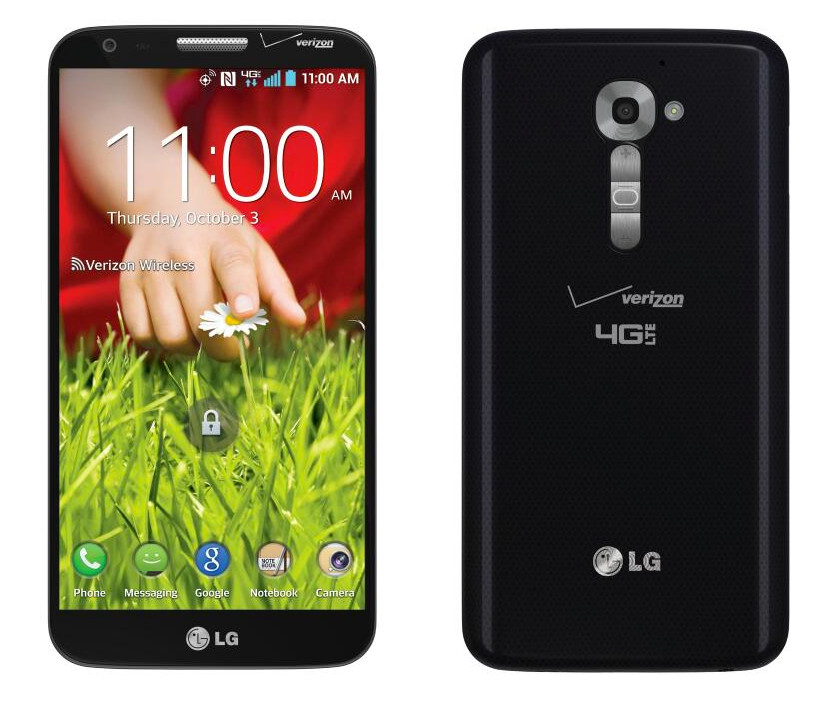 verizon-lg-g2.jpg