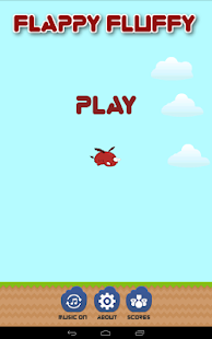 waLQn3ZInKoQjZuTgpJArGWe7Wmz8Pj_RJ9JWttLUbiBgJw_pb0d7WLA1ymlsi0a3GU=h310-rw