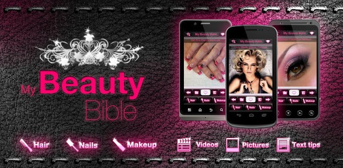 yh6CU1dfWE-fOL5b0zcMiD2qiM3julGWaZMLI_hbnw7wRNSoC2VuM0CjHd9KMrH6n_Q=w705