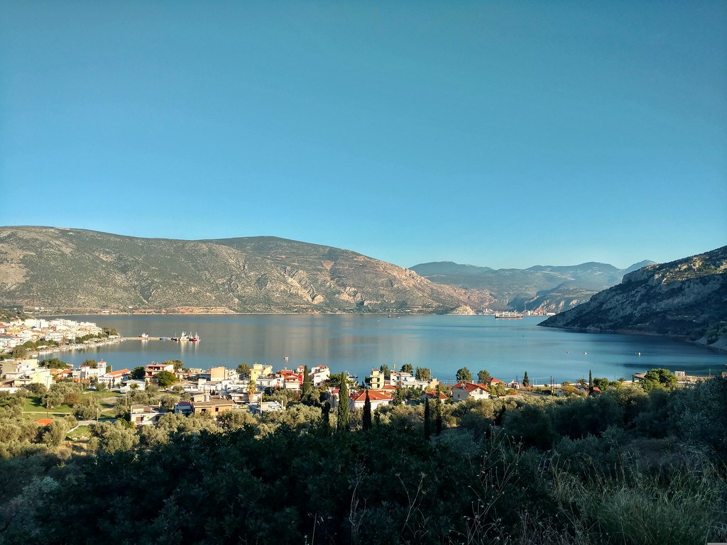 23749877316_8ae10c66de_b.jpg