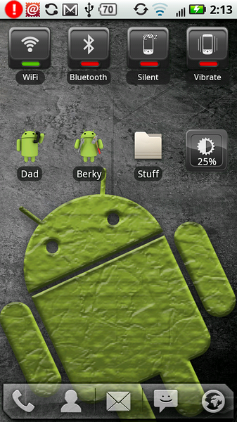 widgets.png