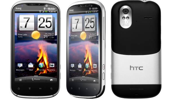 HTC-Amaze-4G.jpg