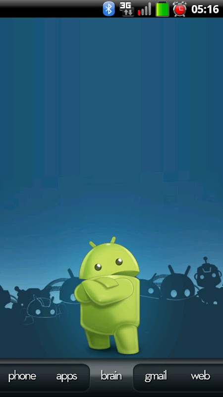 snap20101014_051607.png