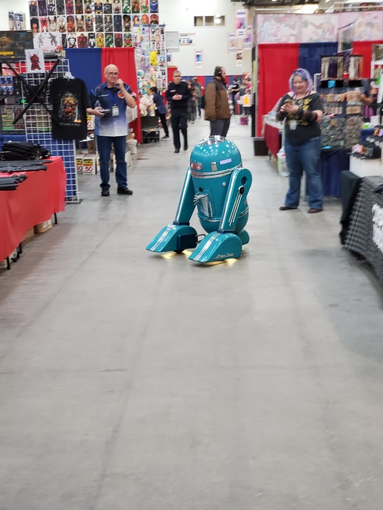 0f6c39ed083803c873e92bc93d1f6df7.jpg