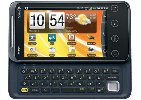 htc-evo-shift-4g-walmart.jpg