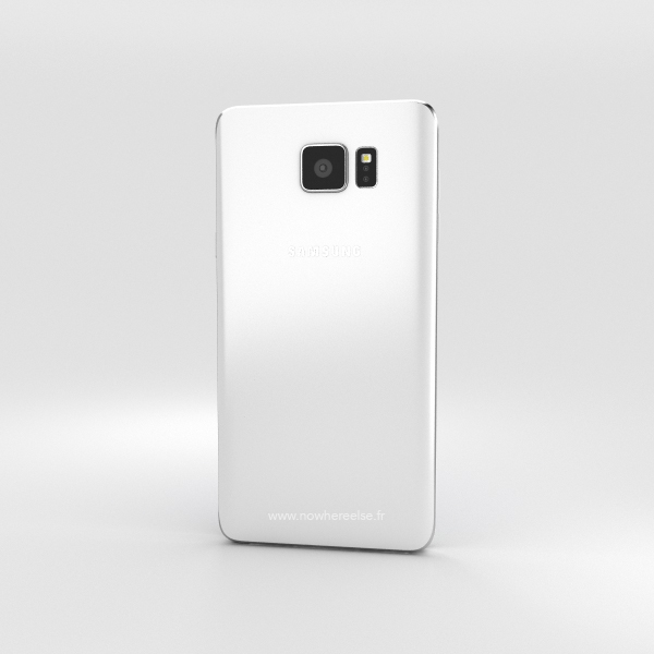 galaxy-note-5-3d-6.jpg