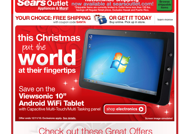 Sears-Android_Fail.jpg