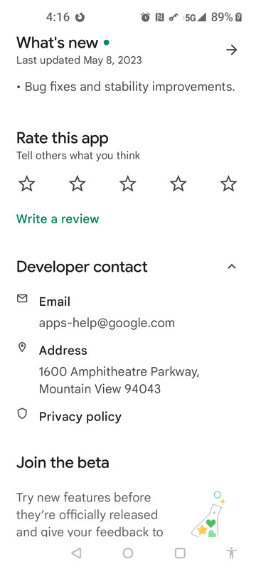 APP-DEVELOPER.jpg