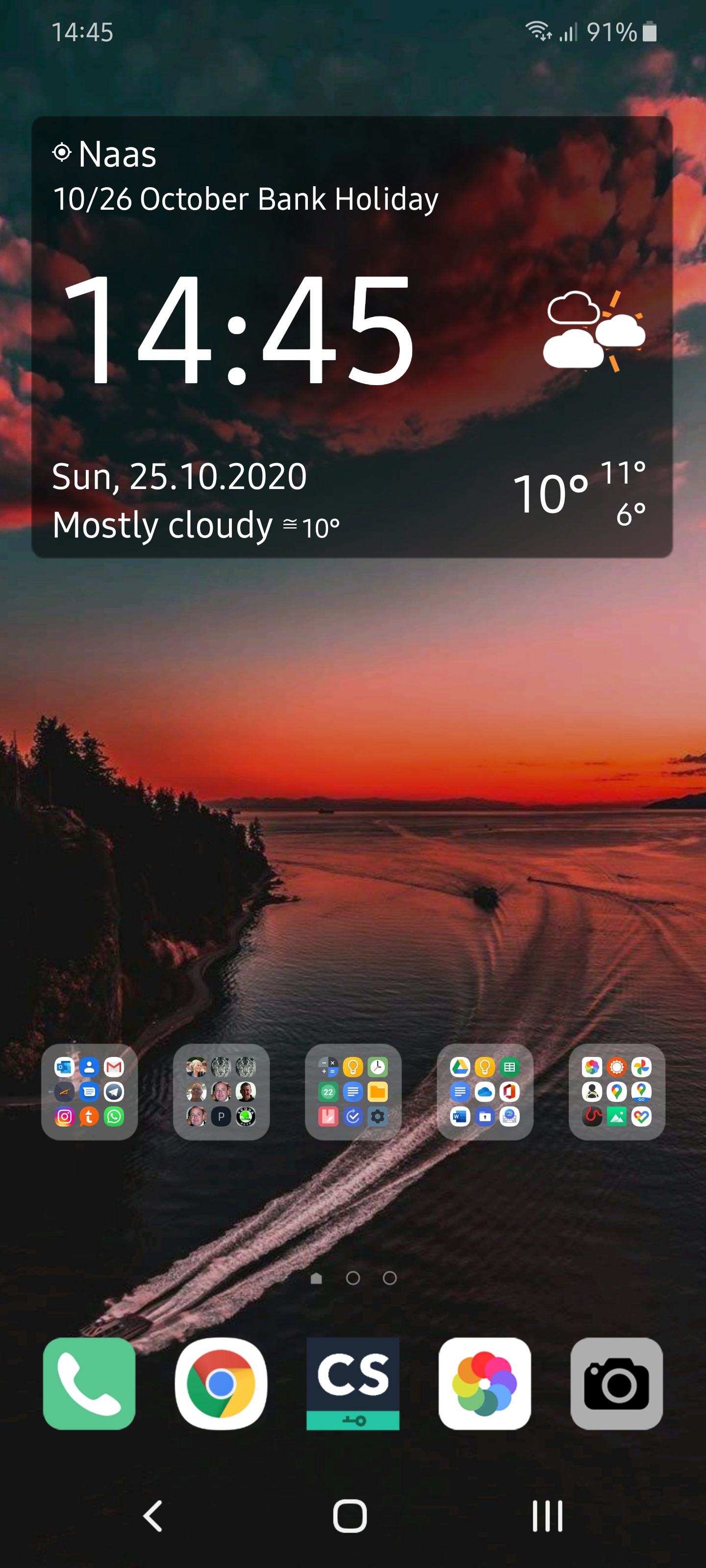6d36708d255f37ef1f56754e4f3fa3c5.jpg