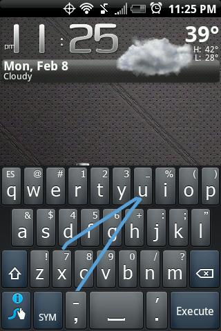 snap20100208_232544.png