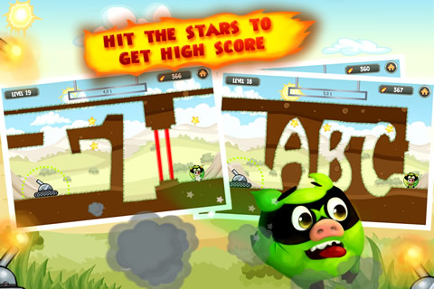 screenshot_2.jpg