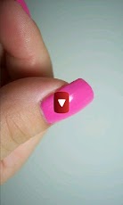 sXULjPm2WUW6pa6iiHUw7le0zJOPZZTiCAJHbHFiwmbqS7mDAbfoMhR11B-gA-jrSg=h230