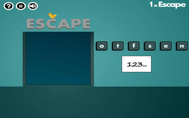 uJgKIgCH2X1VeEtJgeY5PEGEZVWxVvRXGlv_6u3WWTiigD9gZLRBDdNFRxygR4nmQg=h400-rw