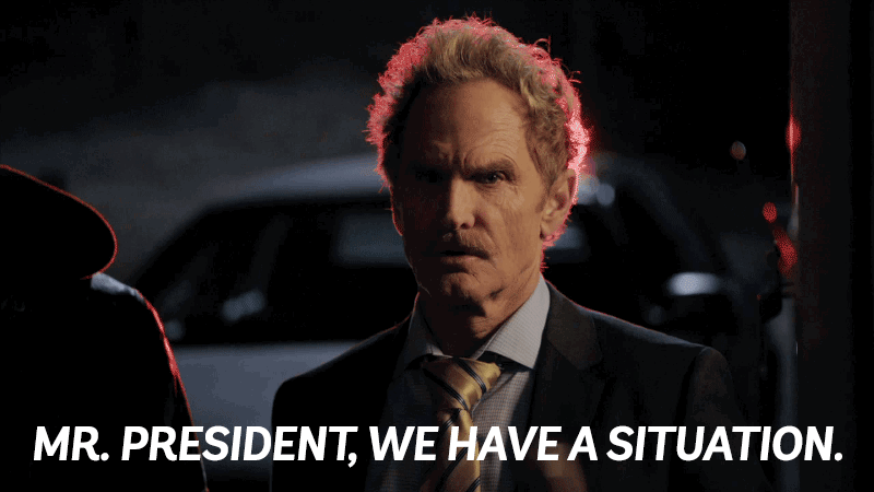 b31fd08ed8b051c9f2af673c75cecd16.gif