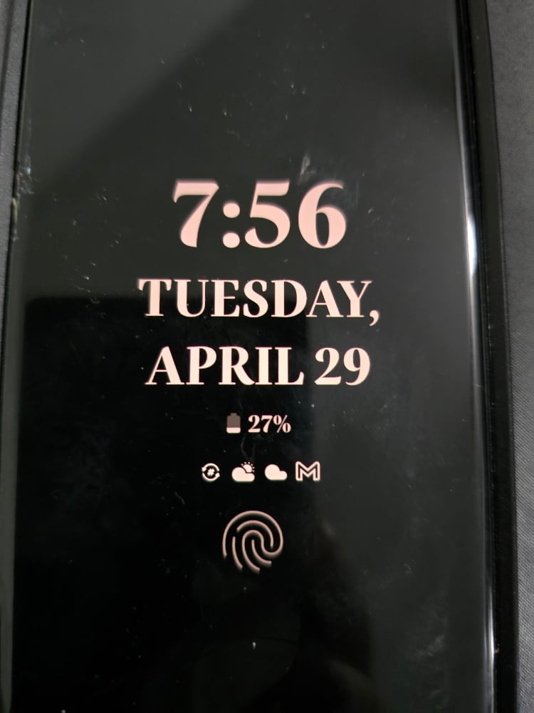 b7cdcf555703d3c1255f1257f61016ad.jpg