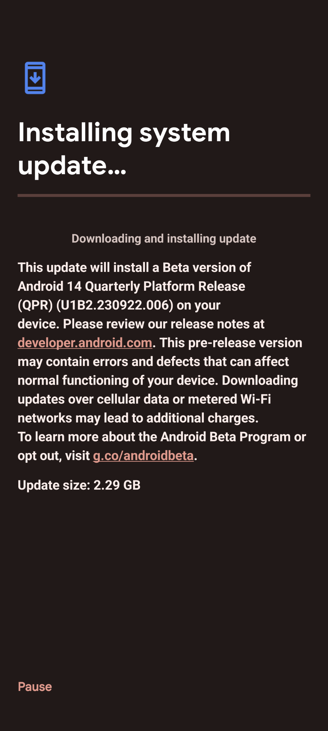 ba47af10261d2d42621a0082798ca99a.jpg
