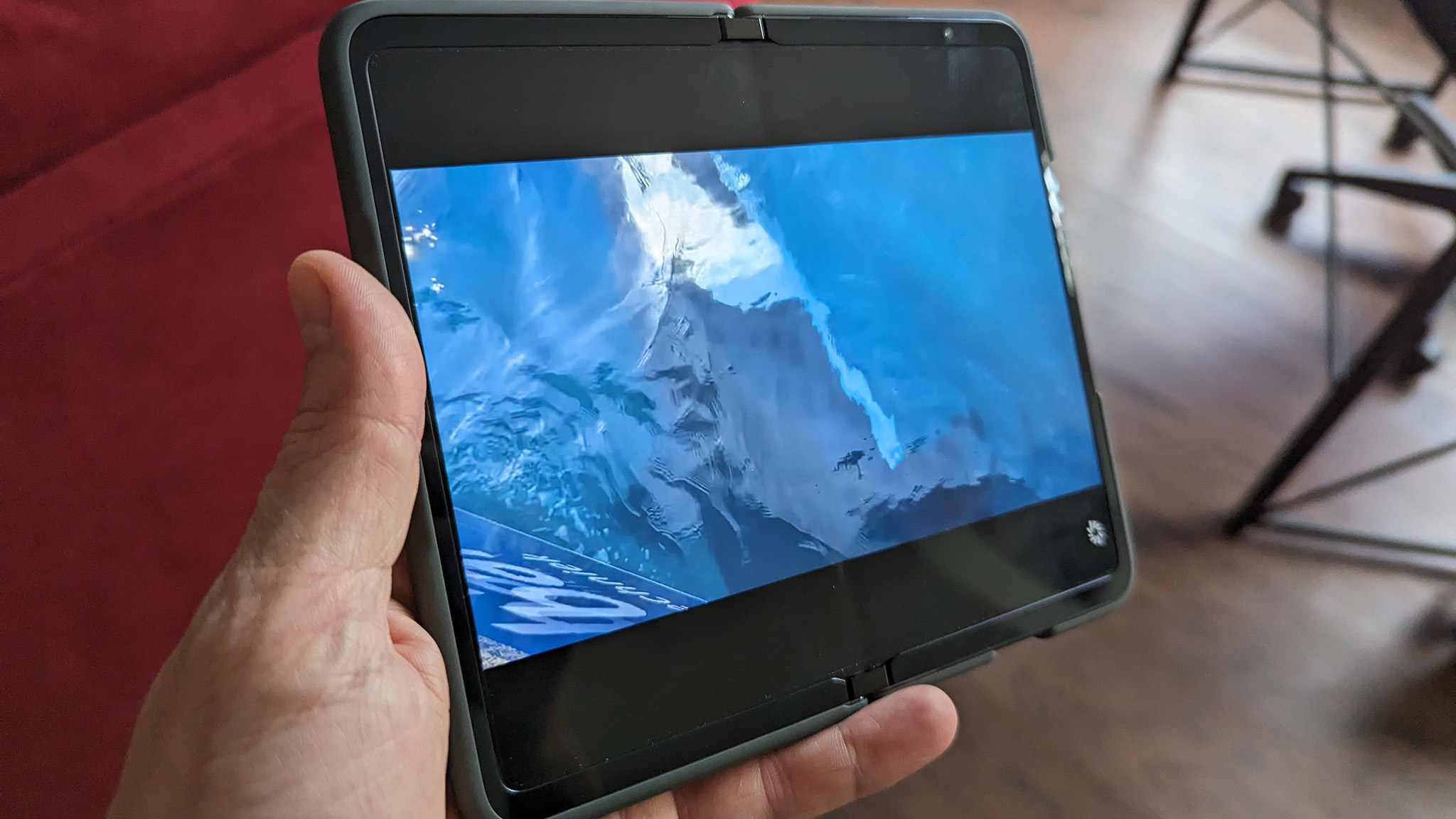 www.androidcentral.com