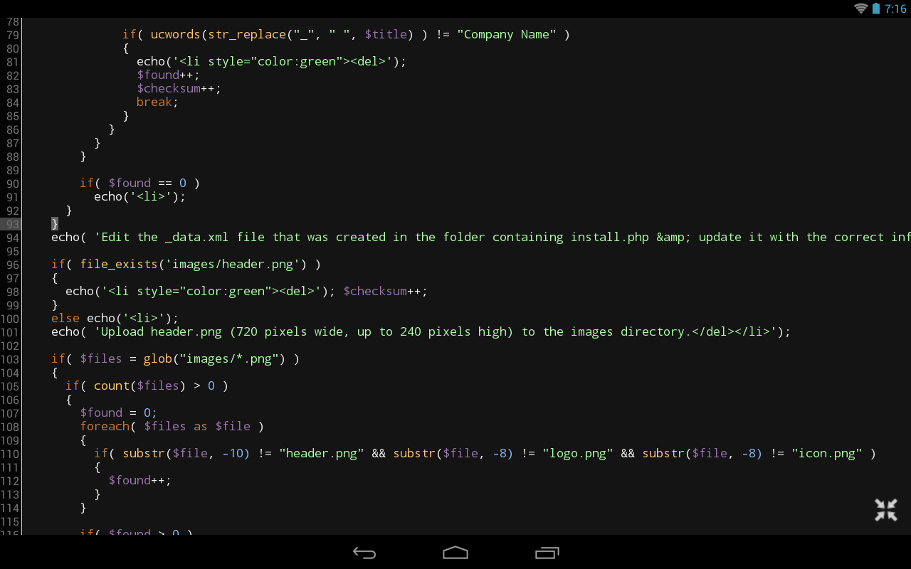 device-2013-11-06-231605.png