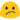 confused.png