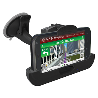 htc_rezound_nav_window_mount.png
