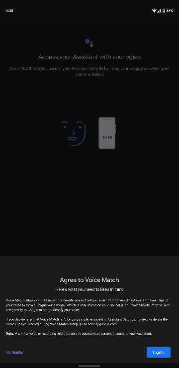 7409af7d4de1e13b313202e1655c4a8b.jpg