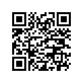 redcard_barcode.png