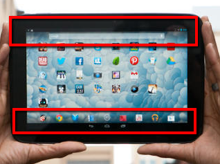 Nexus10.png