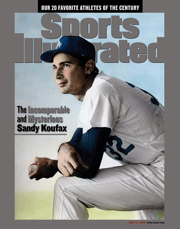 koufax-by-ashornerdotcom.jpg