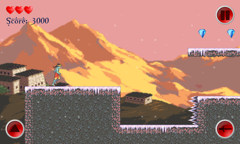 neil-rajah-screenshot-800x480-1.png