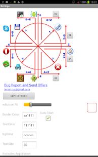 u-ylf7Htn2Ejl9_z0Bun9M1MW81BhWKpahpOsMKaFe72FHbKWyiCLZ-De4fPB6iQ=h310