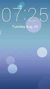 dNhDEMN7UsOVIfJm8i_THBQBt6PnxUVXGn1L6Xexhi0H0InDHcox5fvAJwLSyyk5RI8=h310-rw
