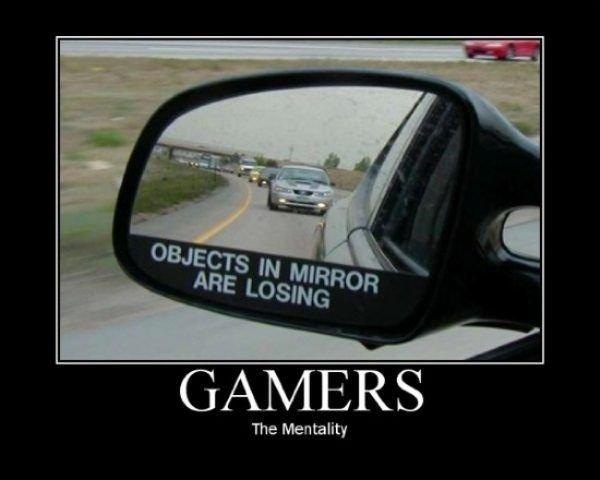 cars-gamers1.jpg