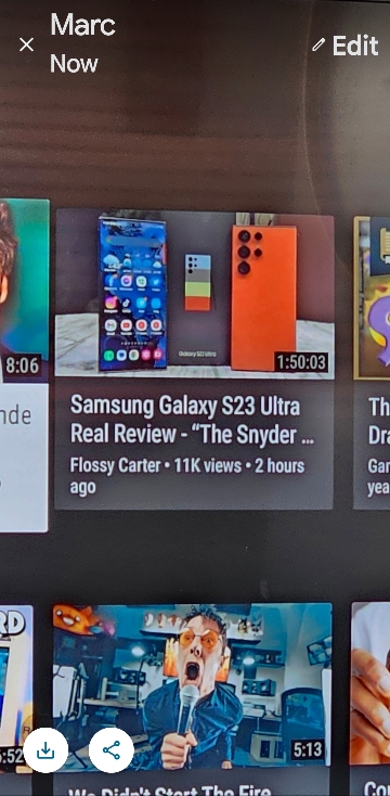 c62bb3a4099c24484c6b1935d94e9e46.jpg