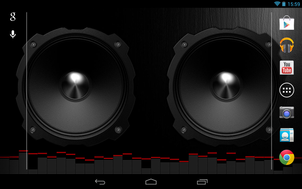 ScreenShot_7.jpg