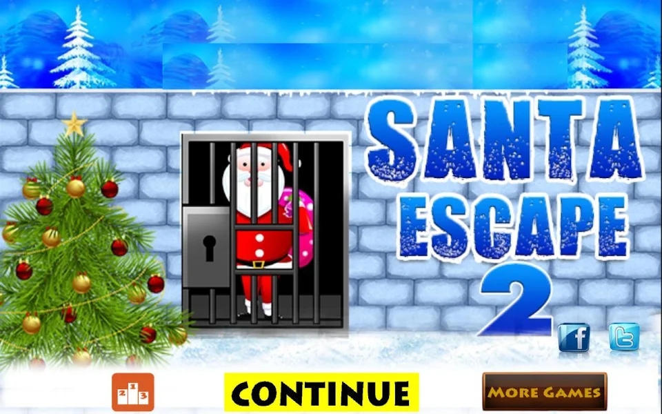 px_3mhDfXBbjQpC_zkD_EWvngX2vSWwLQu6sffbEOm5SmVuXMWUFA6dAeElU5Ms4GP6U=h600-rw