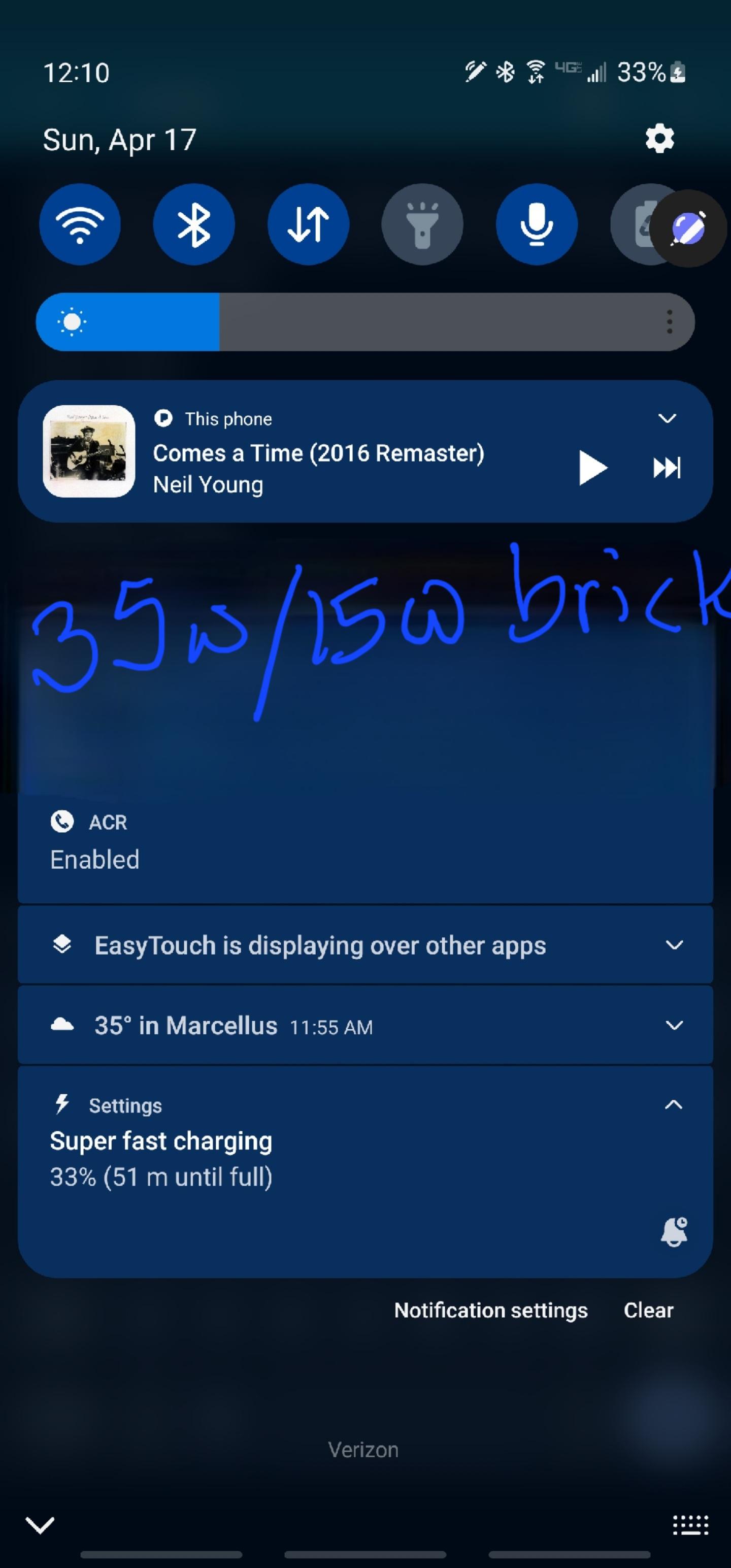 b9f099984085154835559e45cdc7da9c.jpg