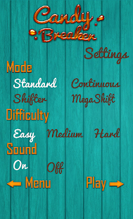 fX6pafv9HK3V1wl5b8XvDtA-DPoaQck9br81Sb0yKwwRtiSTmnUAxShrM4Css-4UNW20=h310