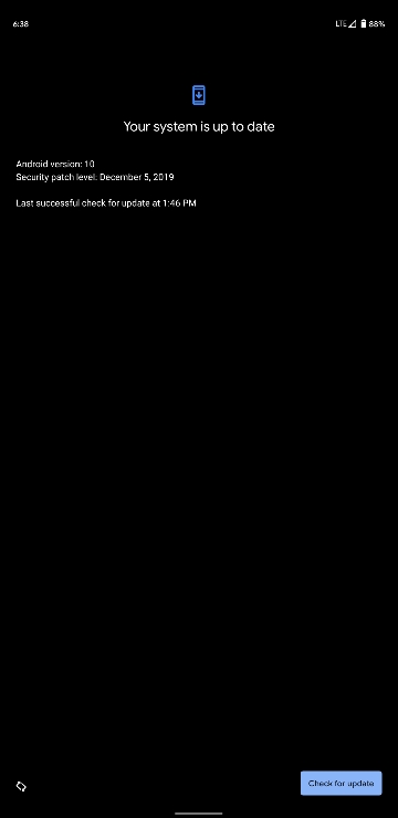 88ba1c6b79a18ea011ae279dab8897ba.jpg