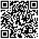 4g_qr.png