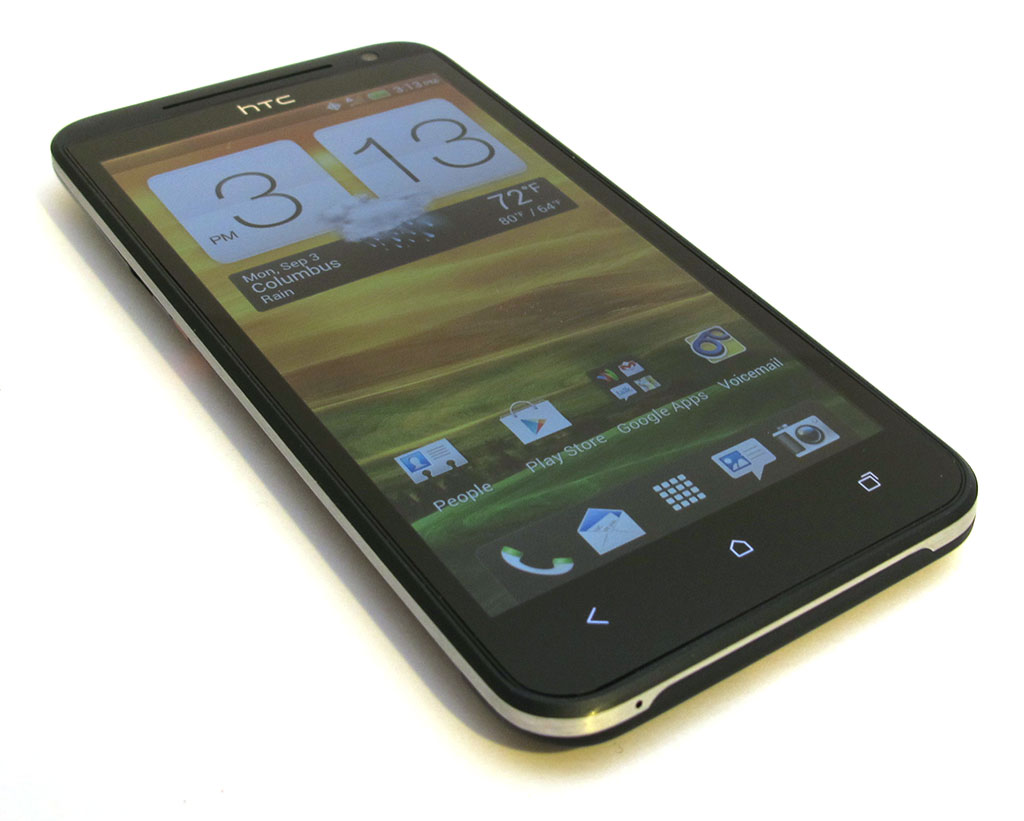 htc-evo4g-1.jpg