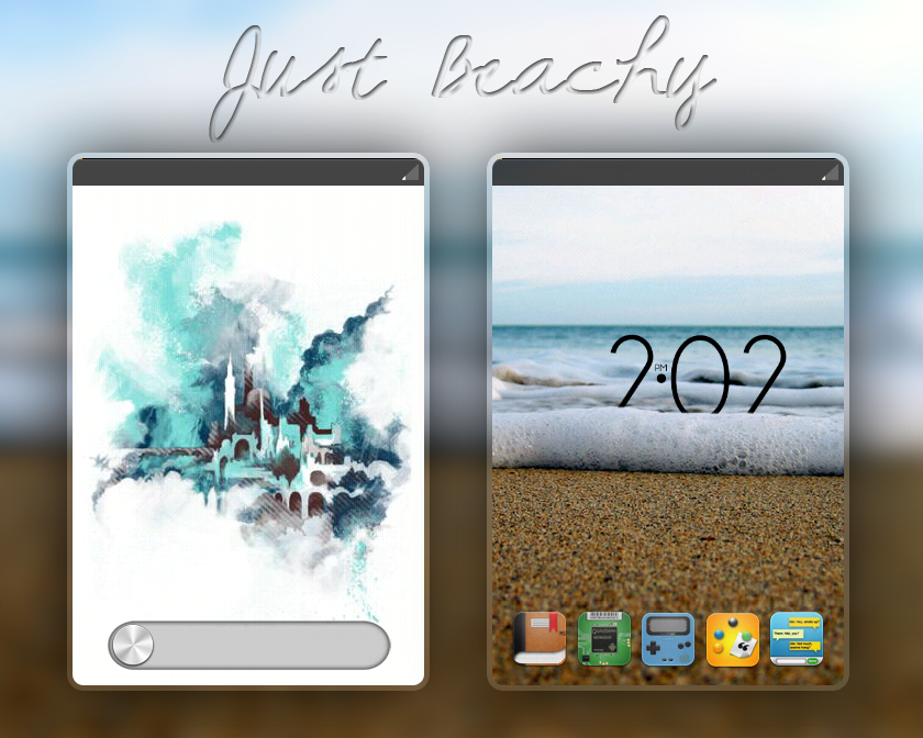 just_beachy_by_caseyls-d53hazh.png