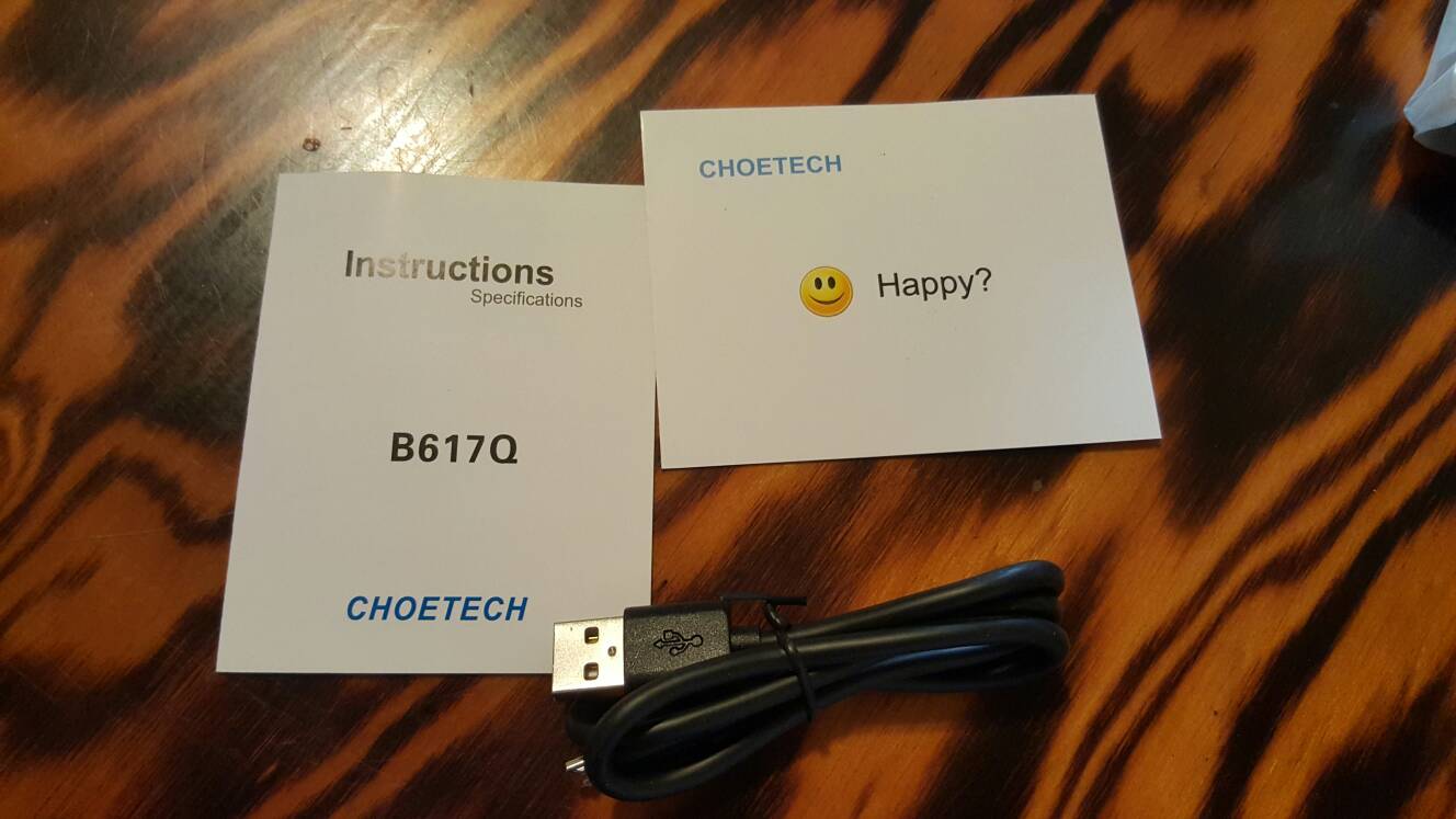 3360972729e9943ec8dd4028f4d9a9af.jpg