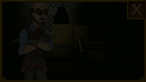 profRichard.gif