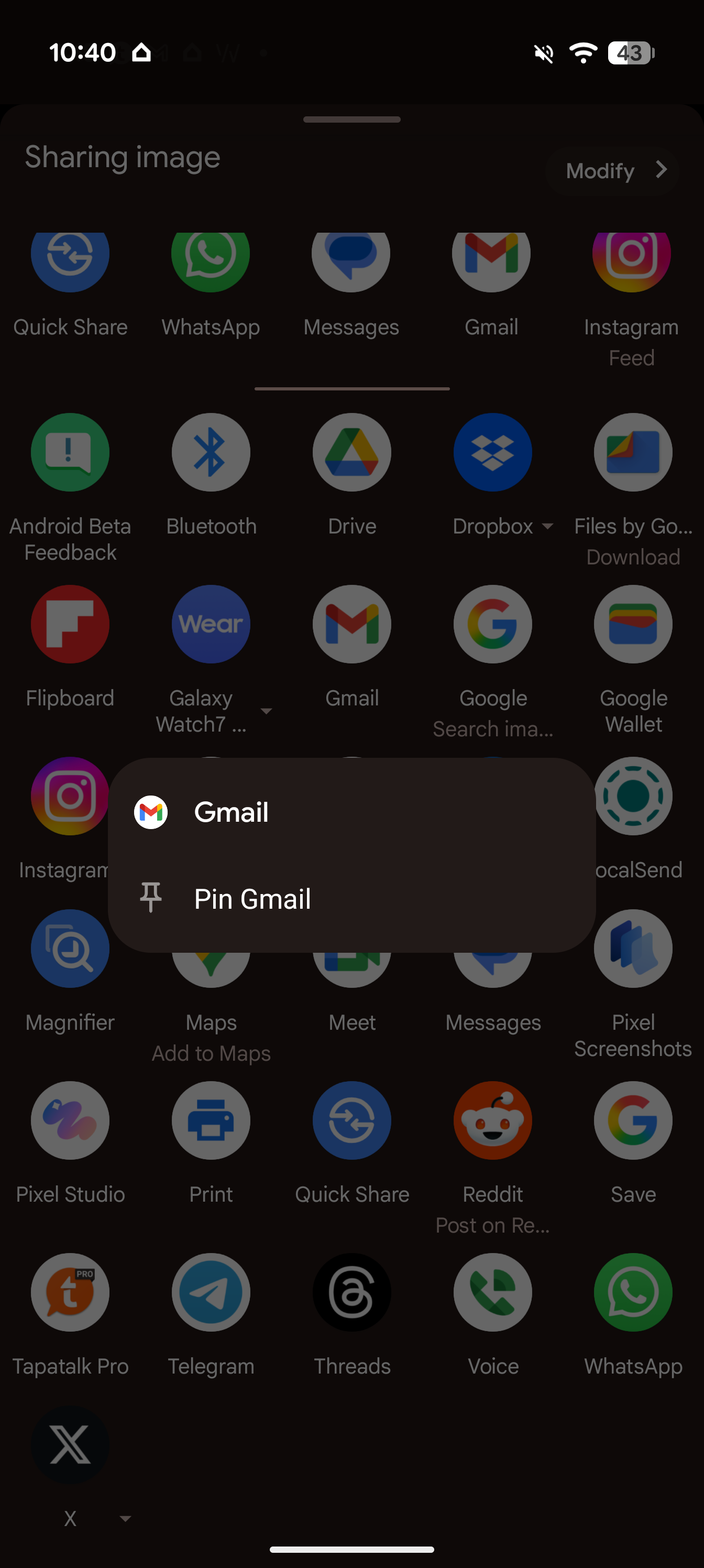 e557ecf7683ef1e8ef3e050e7daaf640.jpg